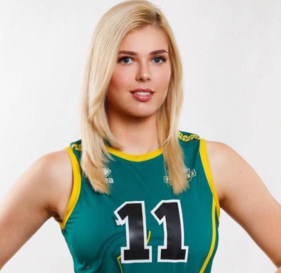 Hazır mısın Ankara: Belarus bombası geliyor 1